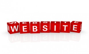 Website_310x190