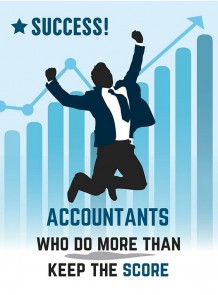 accountants-in-Glen-waverley-who-do-more-than-just-keep-the-score-blue_218x295a accountants-in-Glen-waverley-who-do-more-than-just-keep-the-score