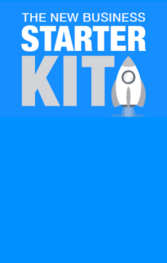 kit