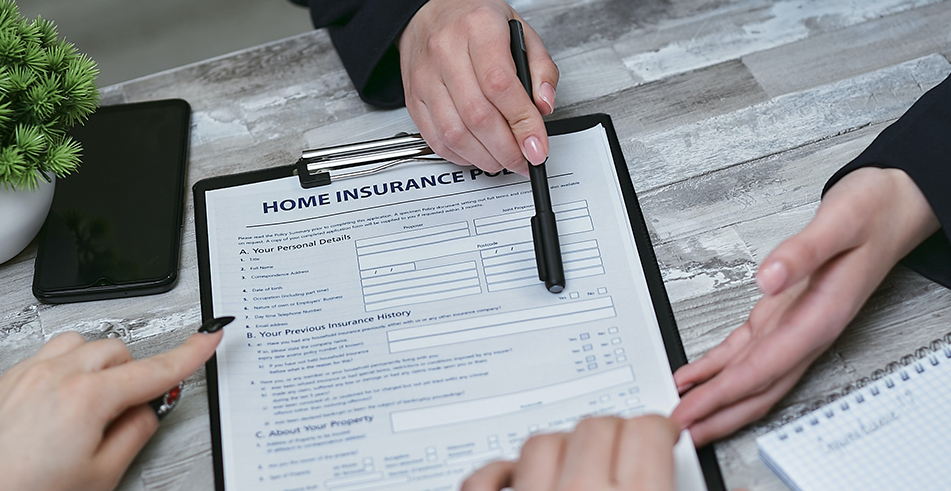 wealth-retirement-planning